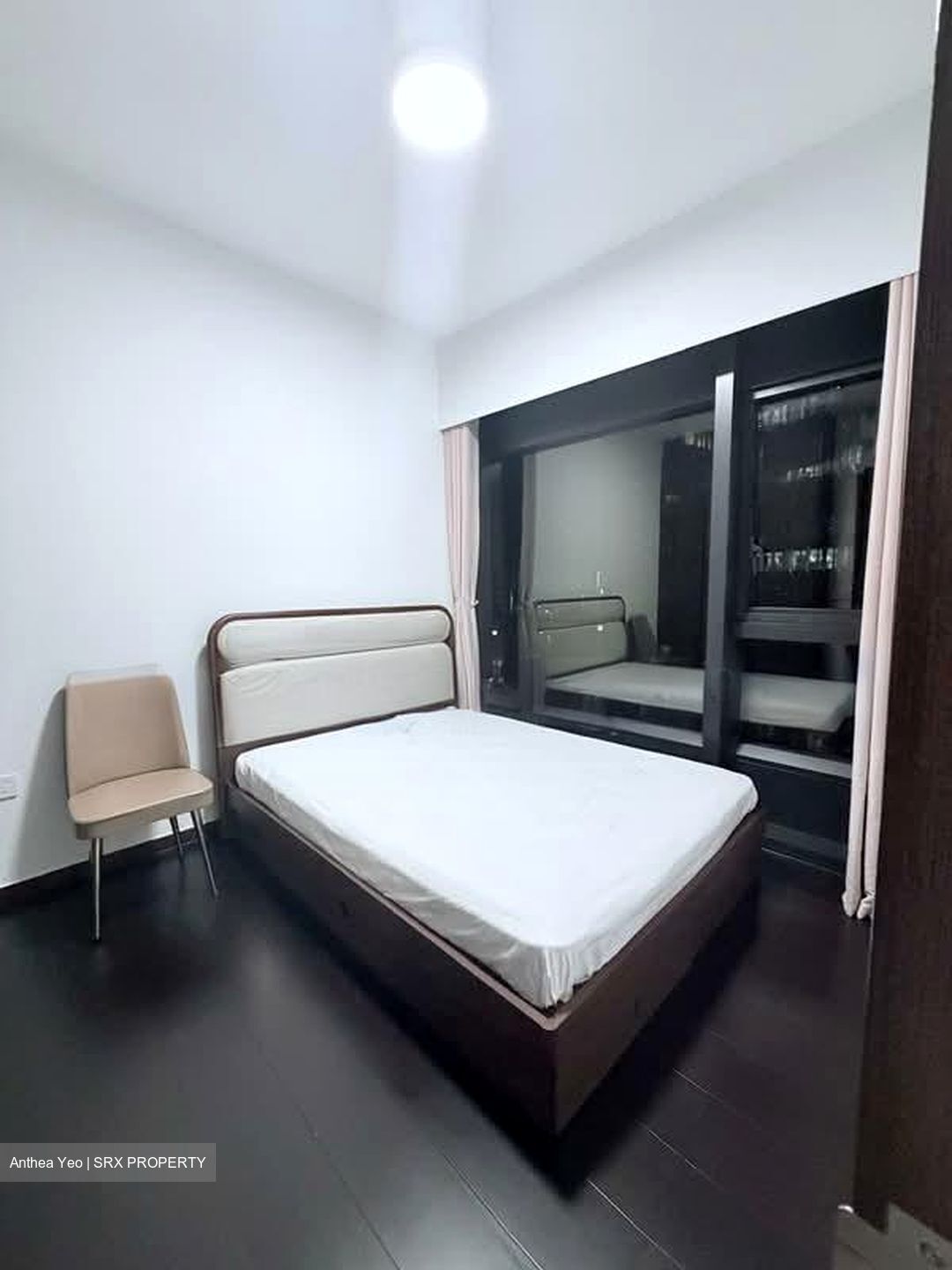 Midtown Modern (D7), Apartment #580694861